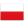 Polski